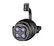 Multispectral camera for drone
